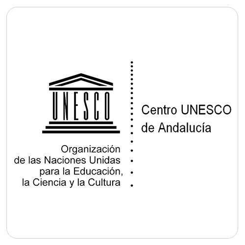 Proyecto avalado por la UNESCO